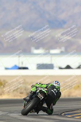 media/Dec-01-2024-TrackXperience (Sun) [[fa1e166fcf]]/Level 3/Session 3 Turn 5/
